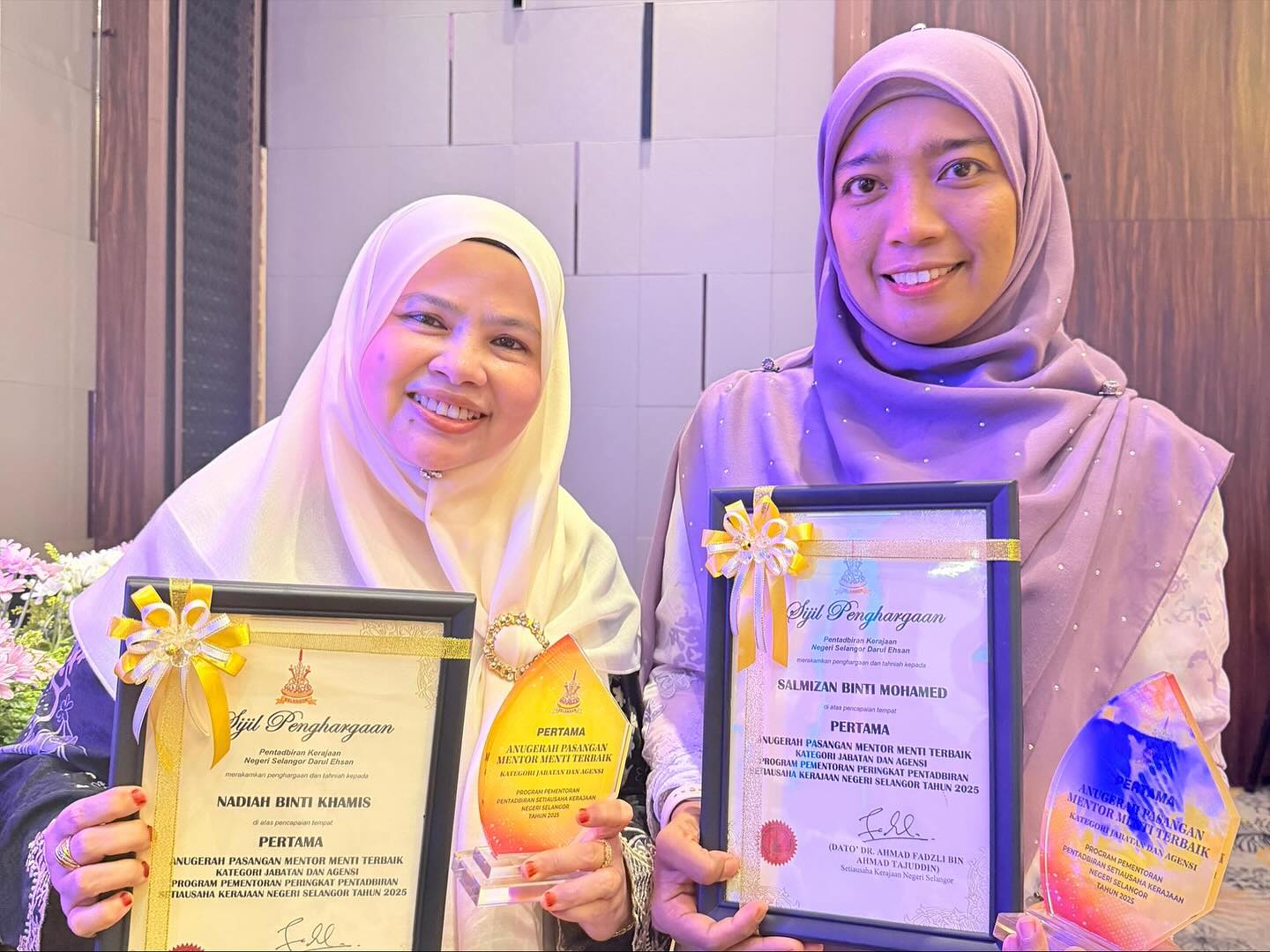 573188016 18532211785012128 3857464939046194903 n