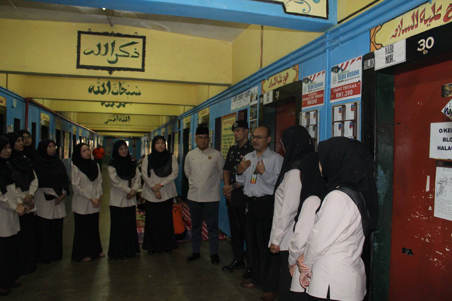 585895047 1406991461426315 6466503756498379814 n