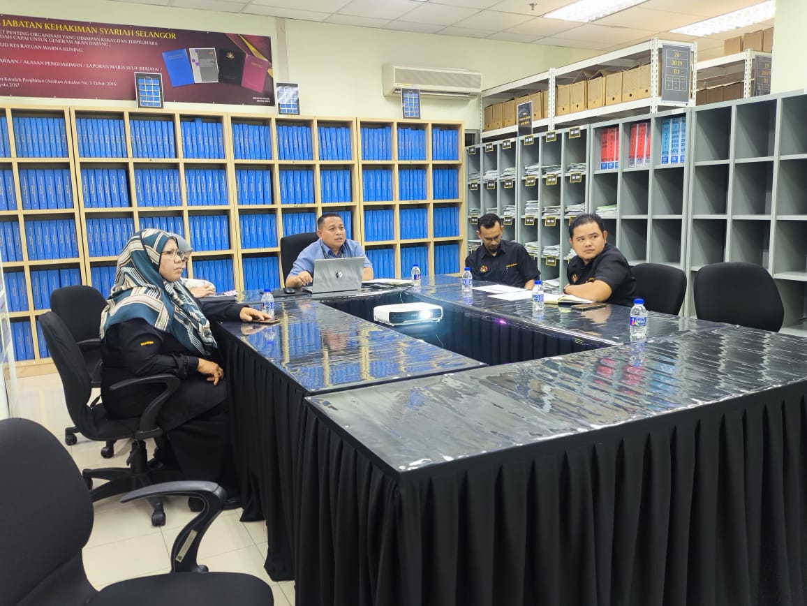 577346498 1394075399384588 1225311460111425719 n