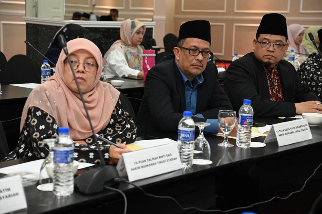 585948243 1408698571255604 886530154684153947 n