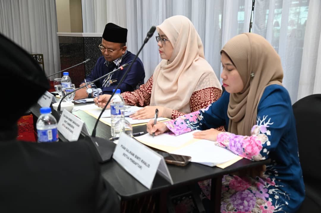 586413132 1408698577922270 3732856098287394676 n