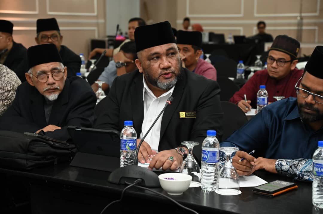 586523133 1408698354588959 5256764351839506262 n