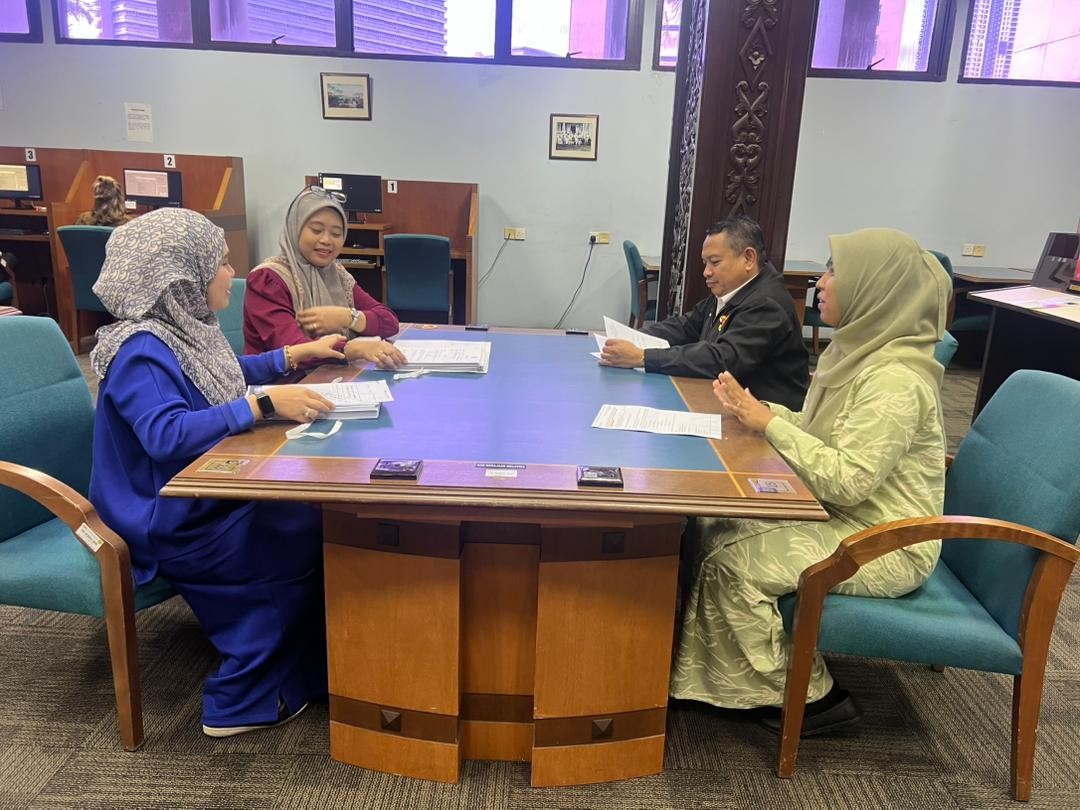 591800448 1413509540774507 5814277119443769543 n