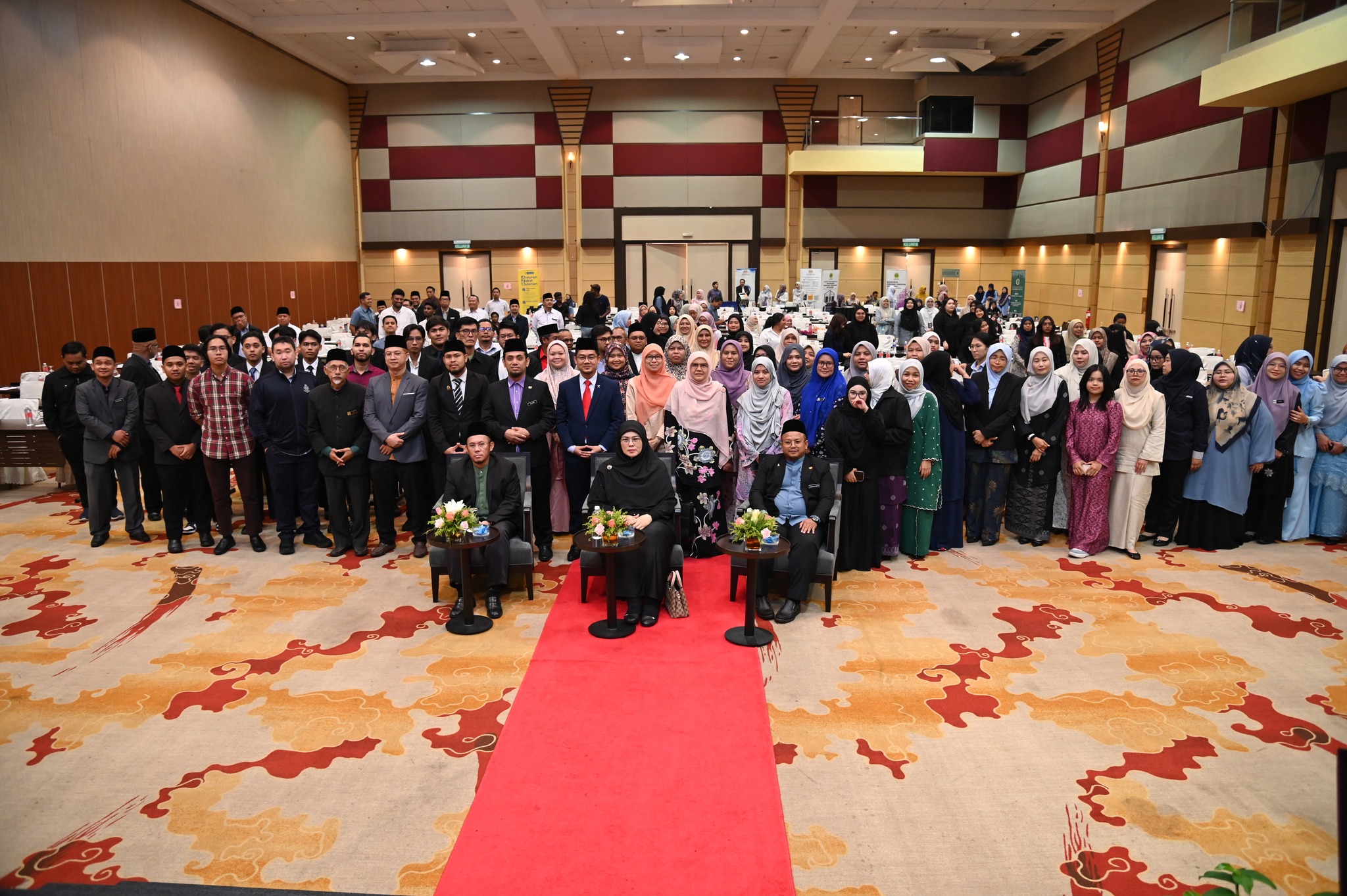 574392668 1393141019478026 2596780171481114017 n