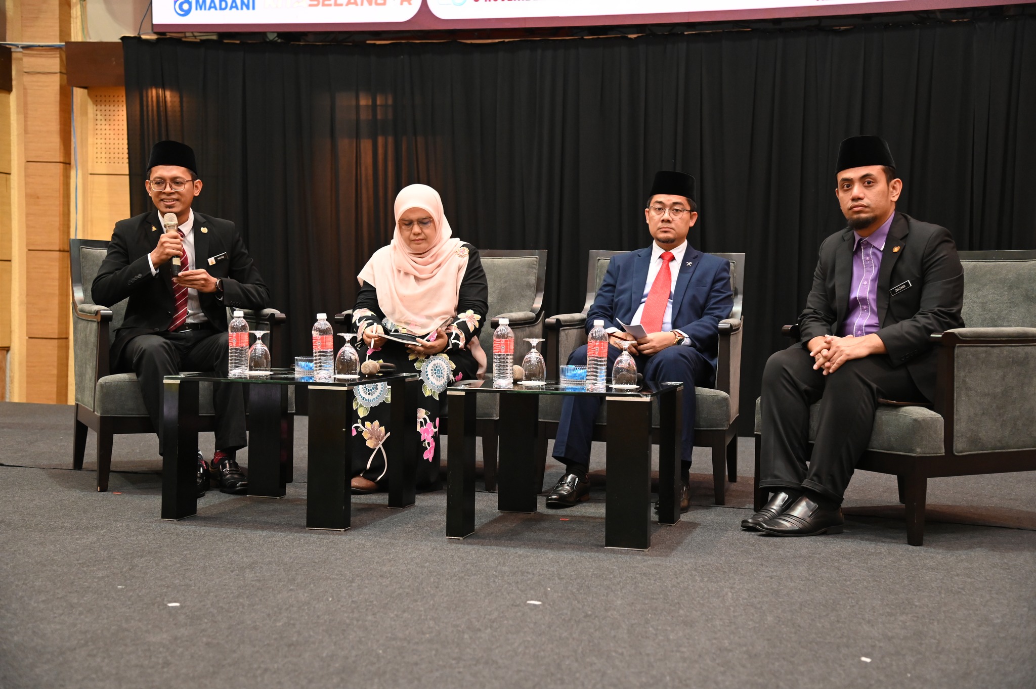 574914703 1393140146144780 7431007811520733290 n