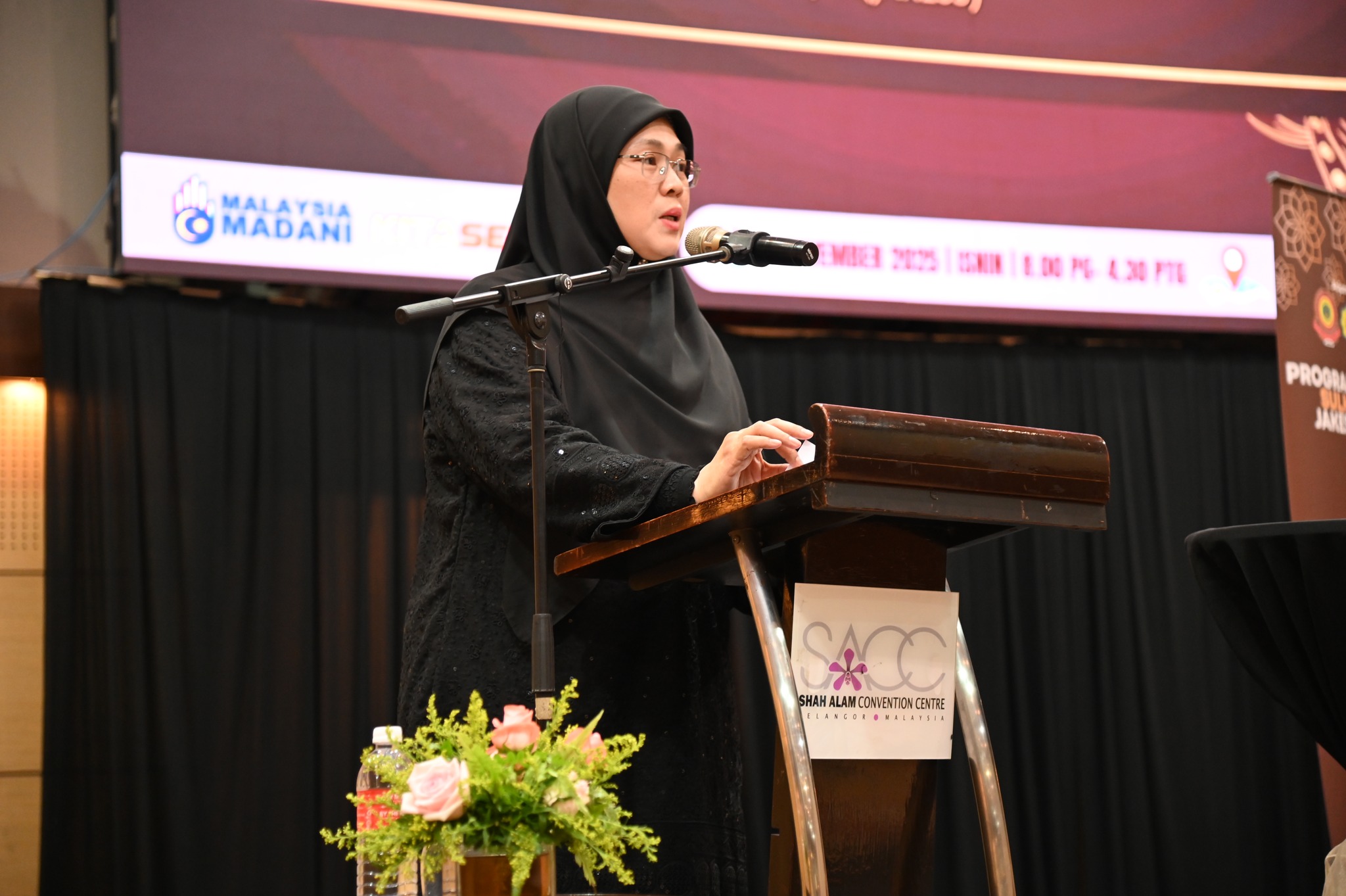 574947770 1393139852811476 2505798133697116906 n