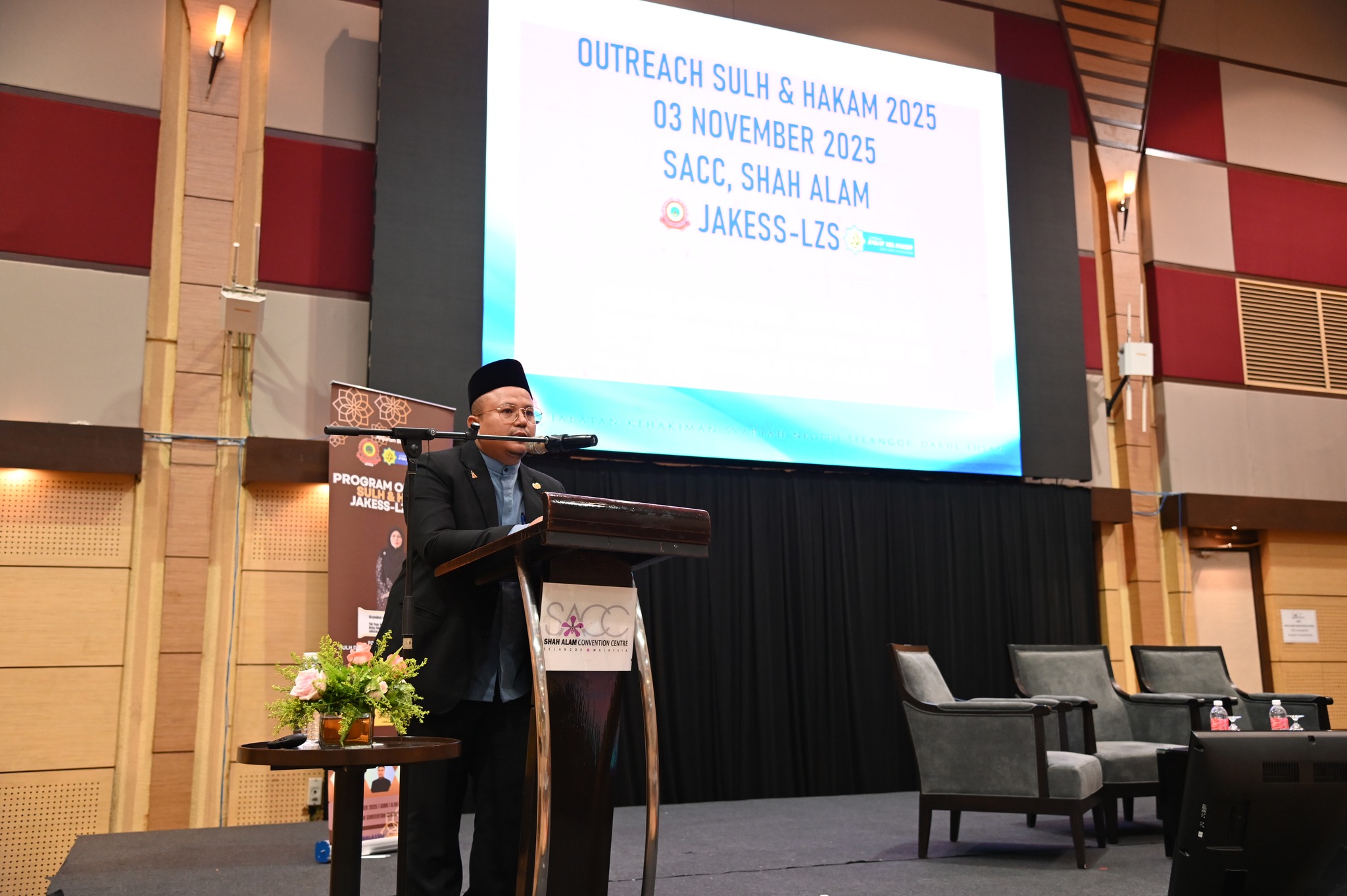 575107293 1393139872811474 9140023884504274346 n