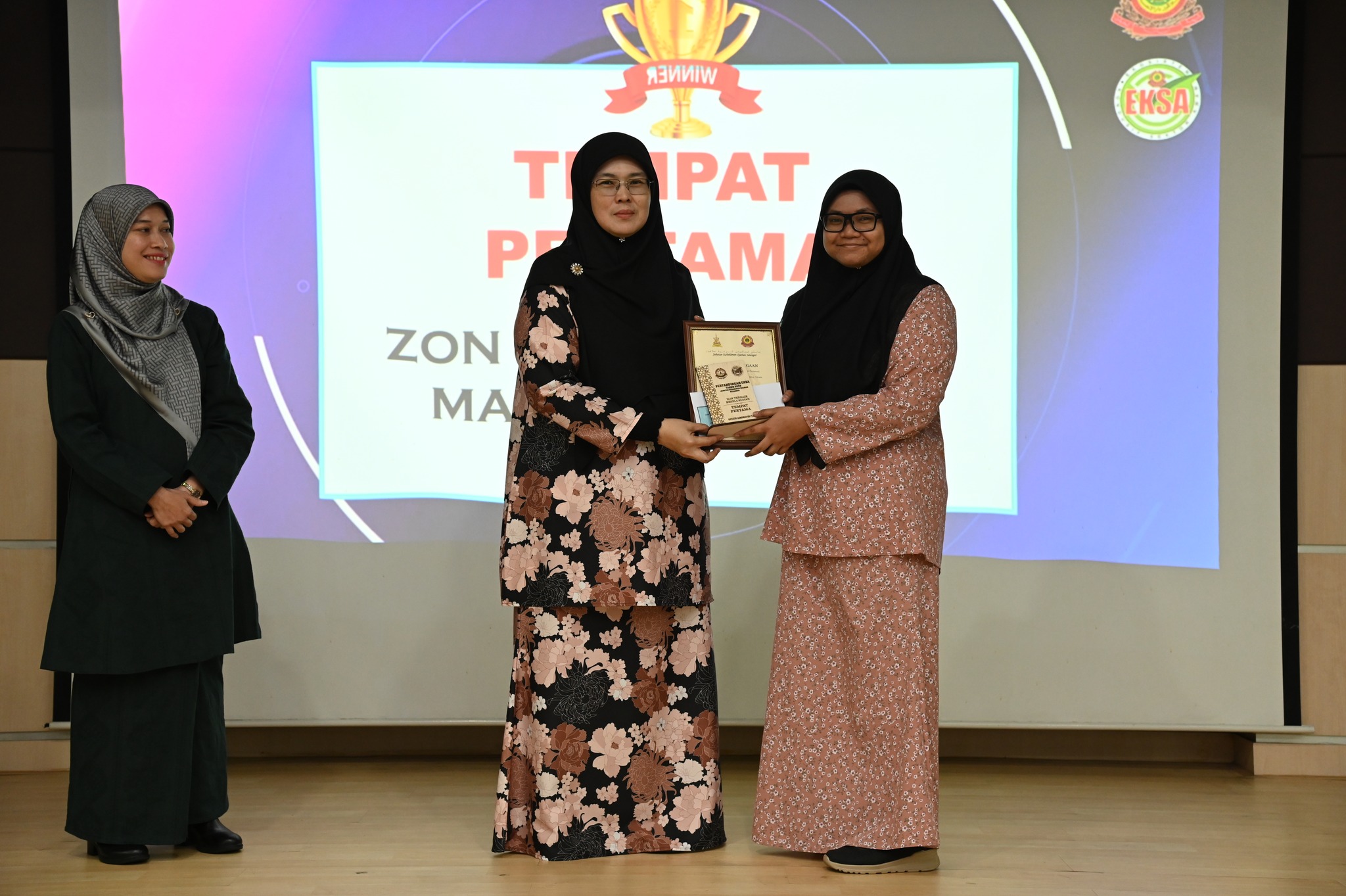 581999465 1405079098284218 8661229273000097780 n