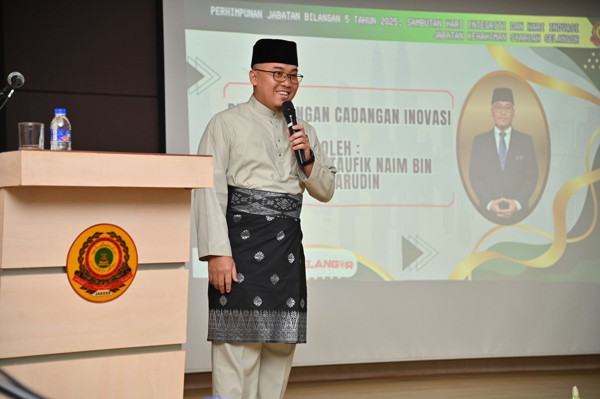 582075064 1405078888284239 4202503384503322661 n