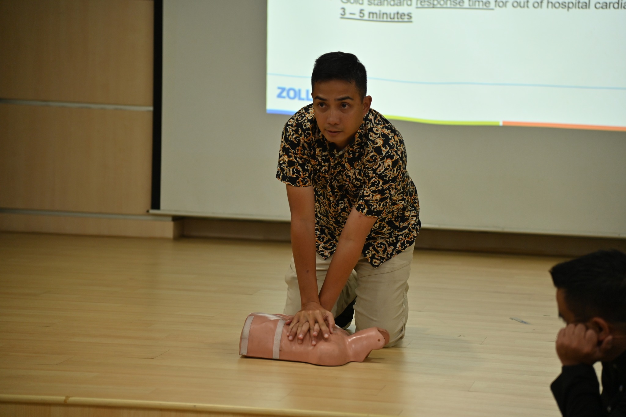 584209554 1405079001617561 4955301055991013021 n