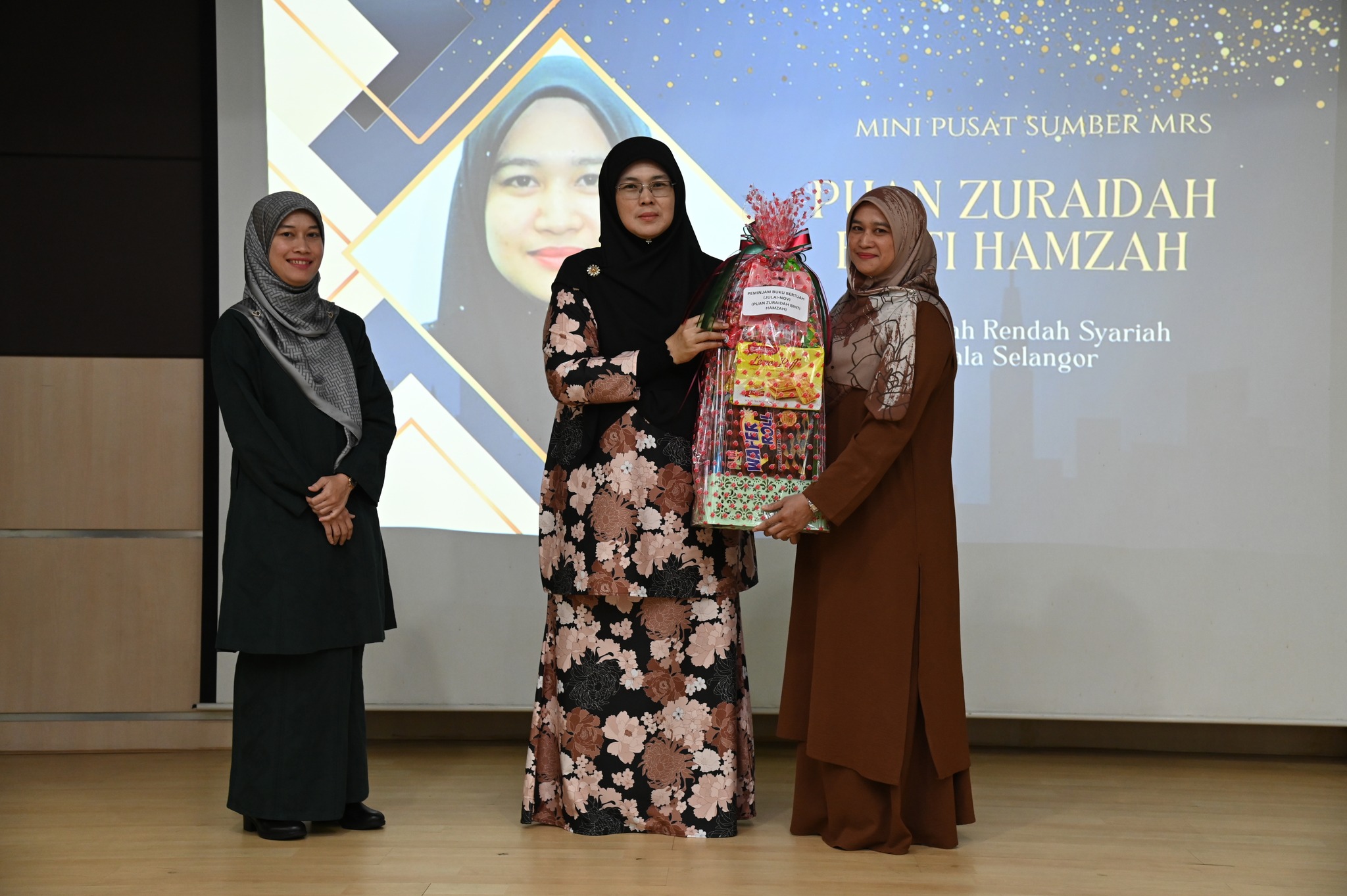 584404836 1405080284950766 7944652081116647863 n