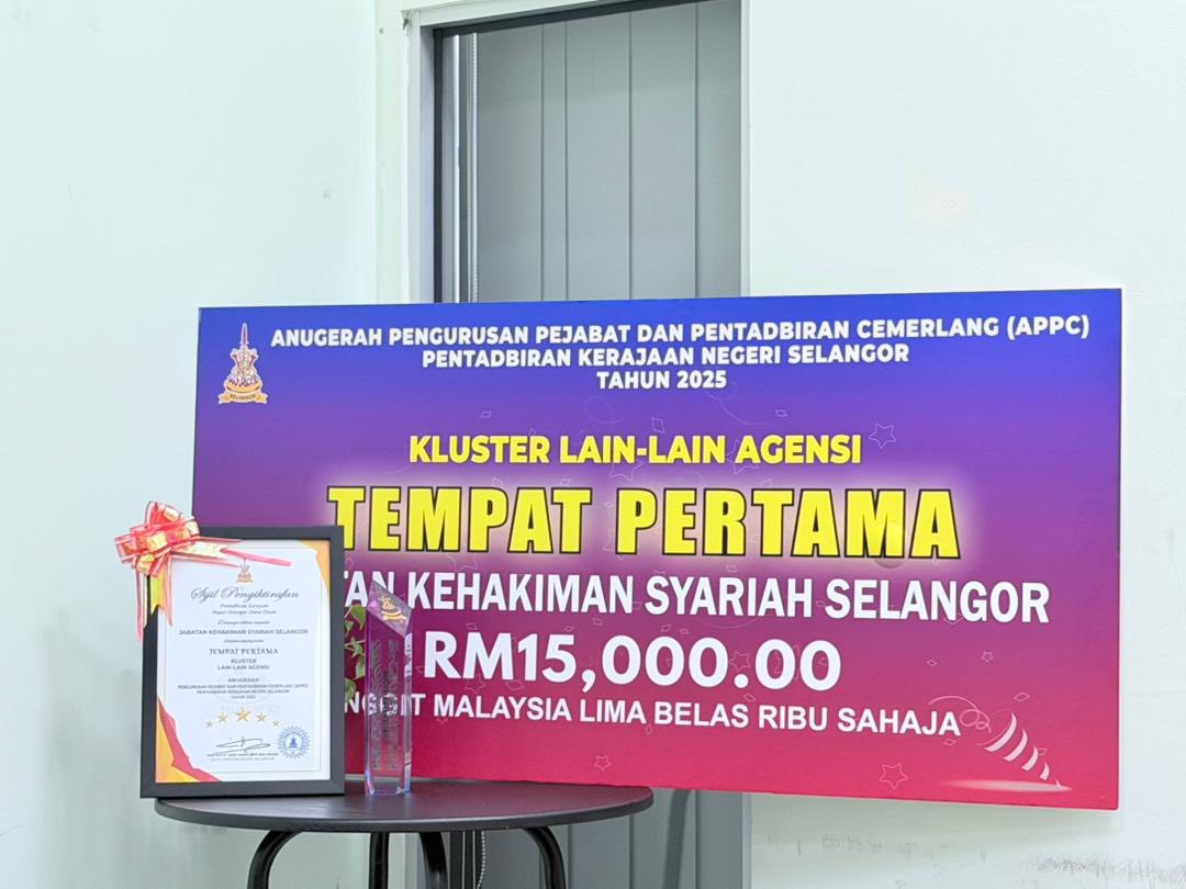 619489651 1463005382491589 86575209996085317 n