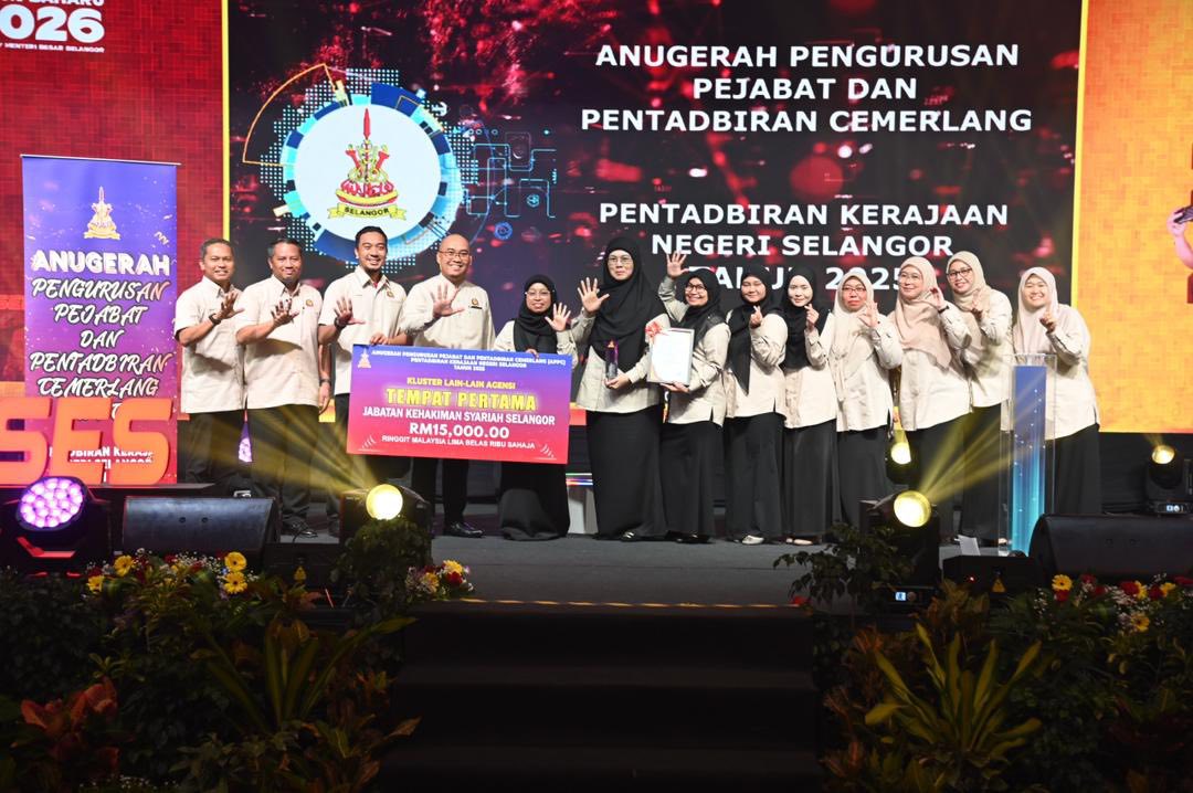 622396598 1463005469158247 1699409964882988060 n