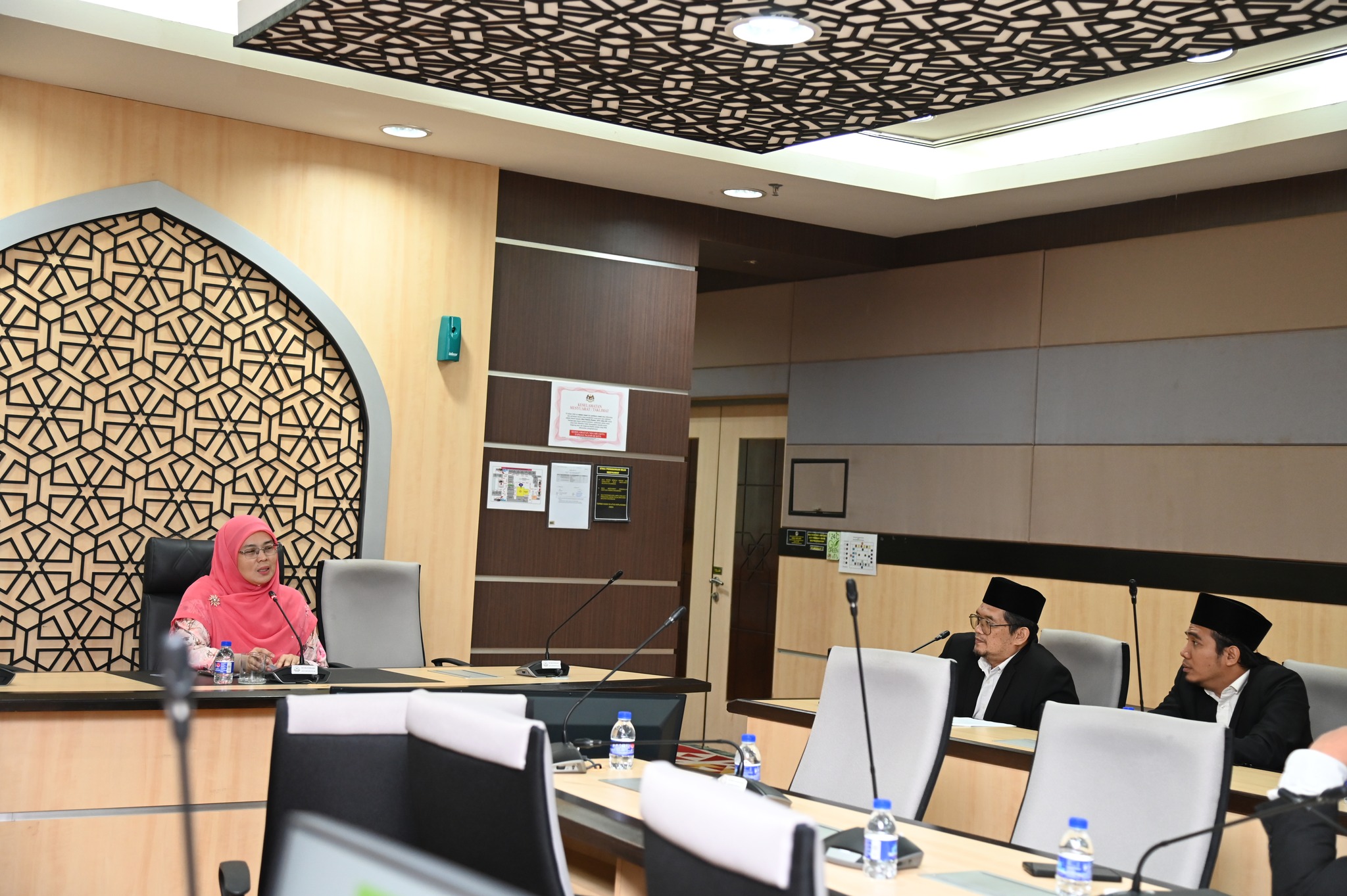 683701622 1544062564385870 2216047241858907340 n