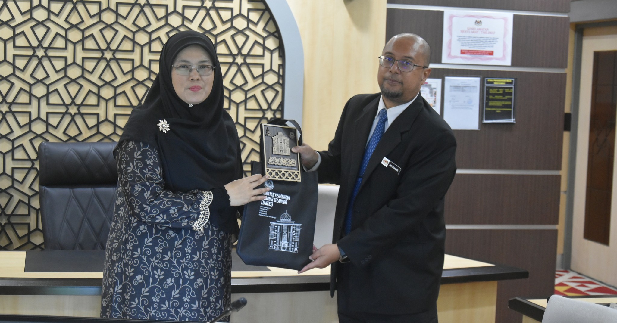 666200253 1525755549549905 2019034337440067877 n