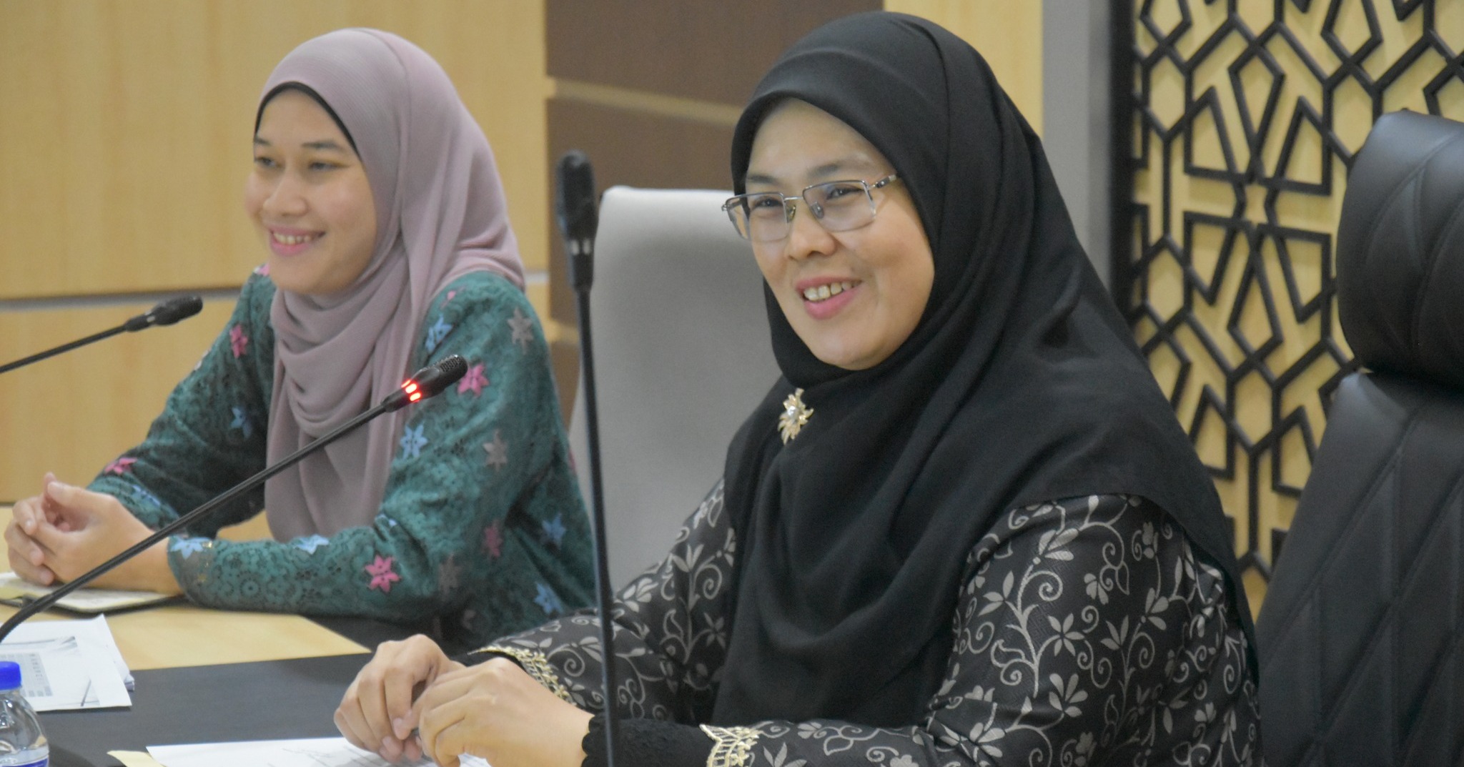 667336407 1525755372883256 9439478825103277 n