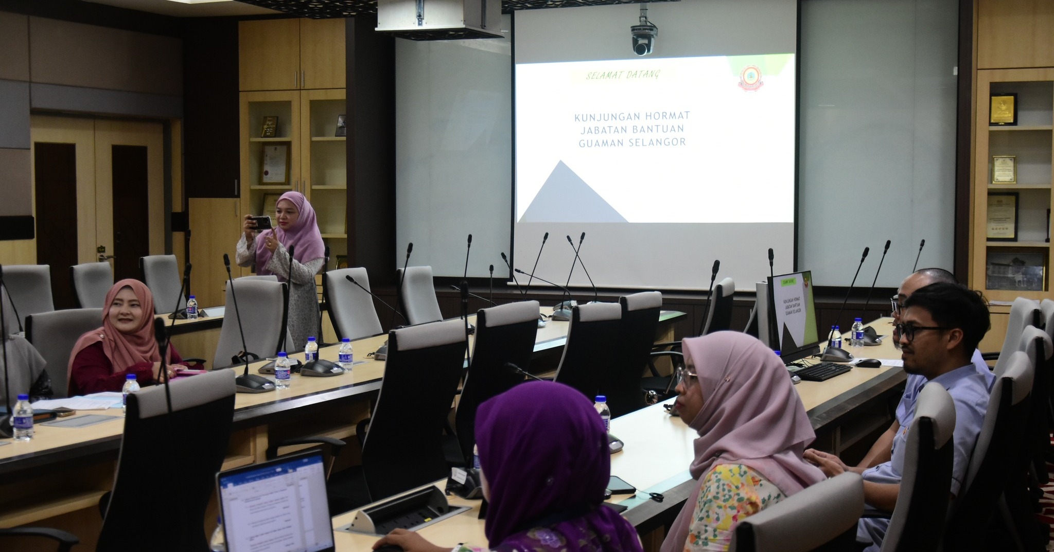 668221603 1525755416216585 1560439207353757362 n