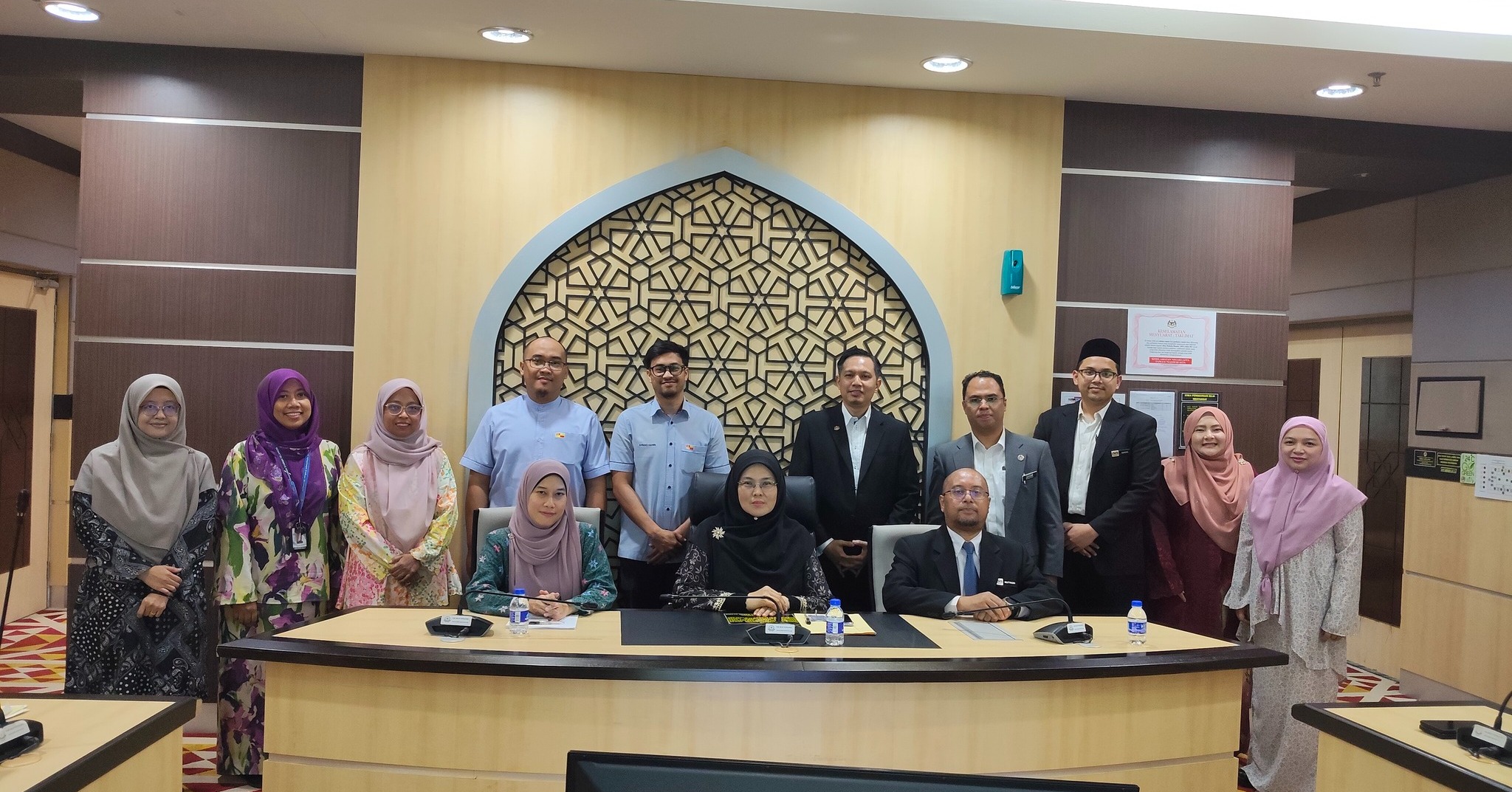 669020567 1525755442883249 7759040072129577065 n