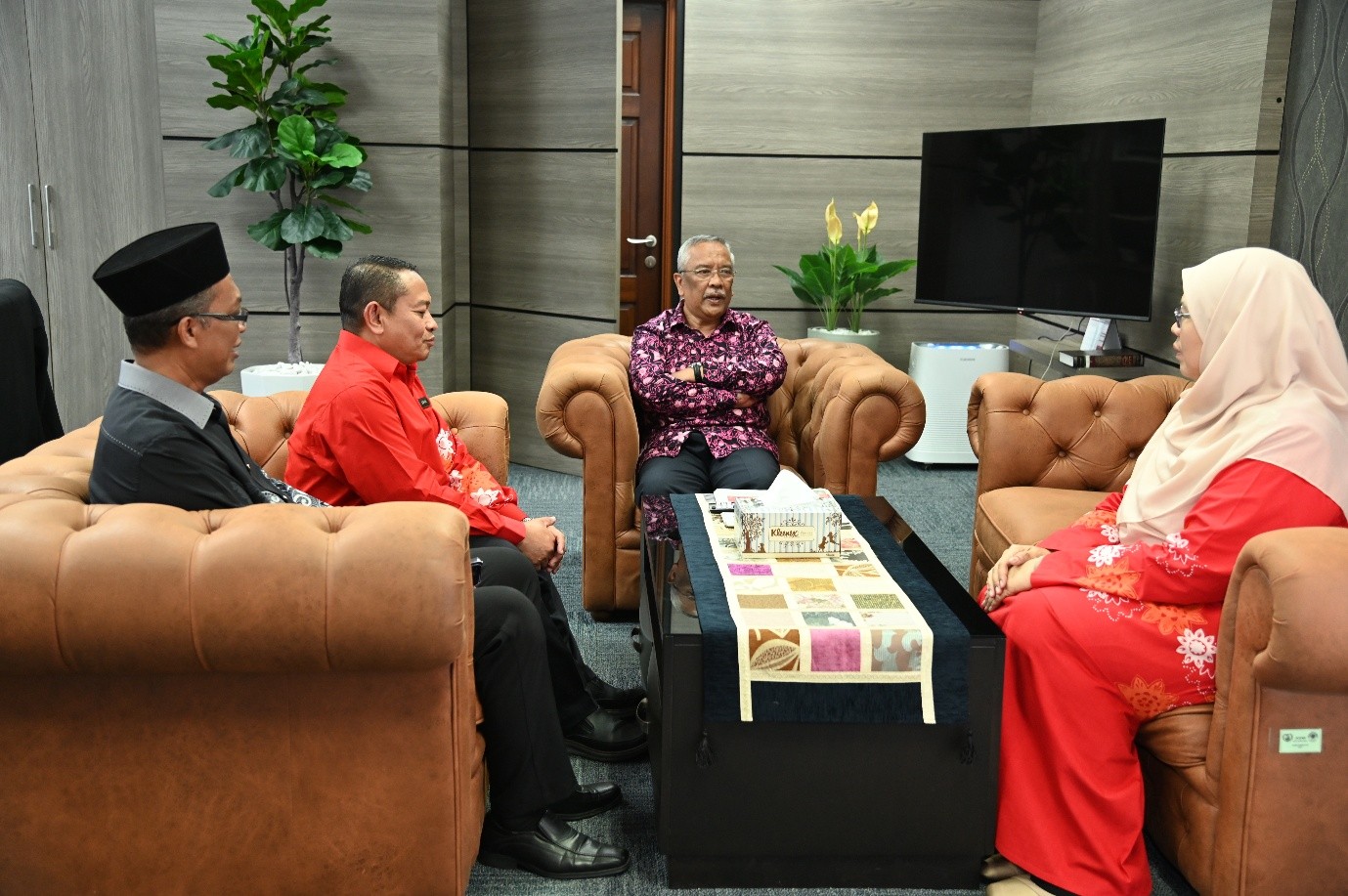 670453426 1528223809303079 326214100601560116 n