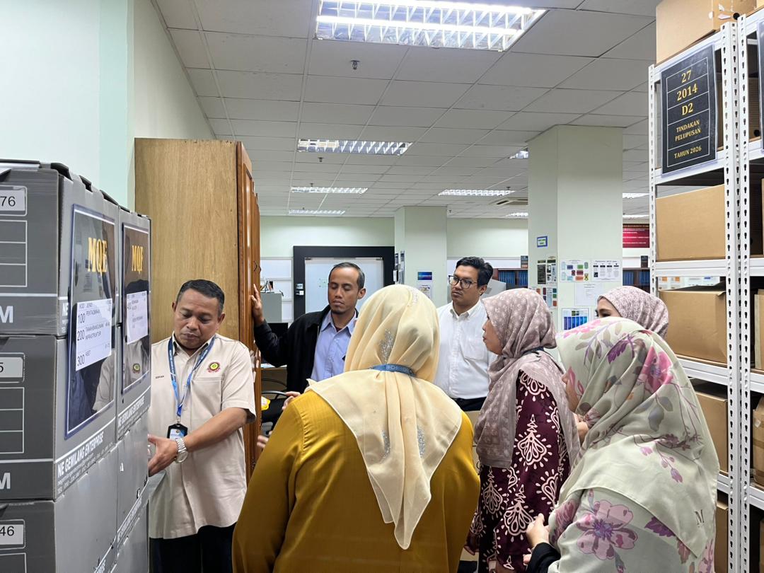 641396957 1490952206363573 8487409594808985089 n