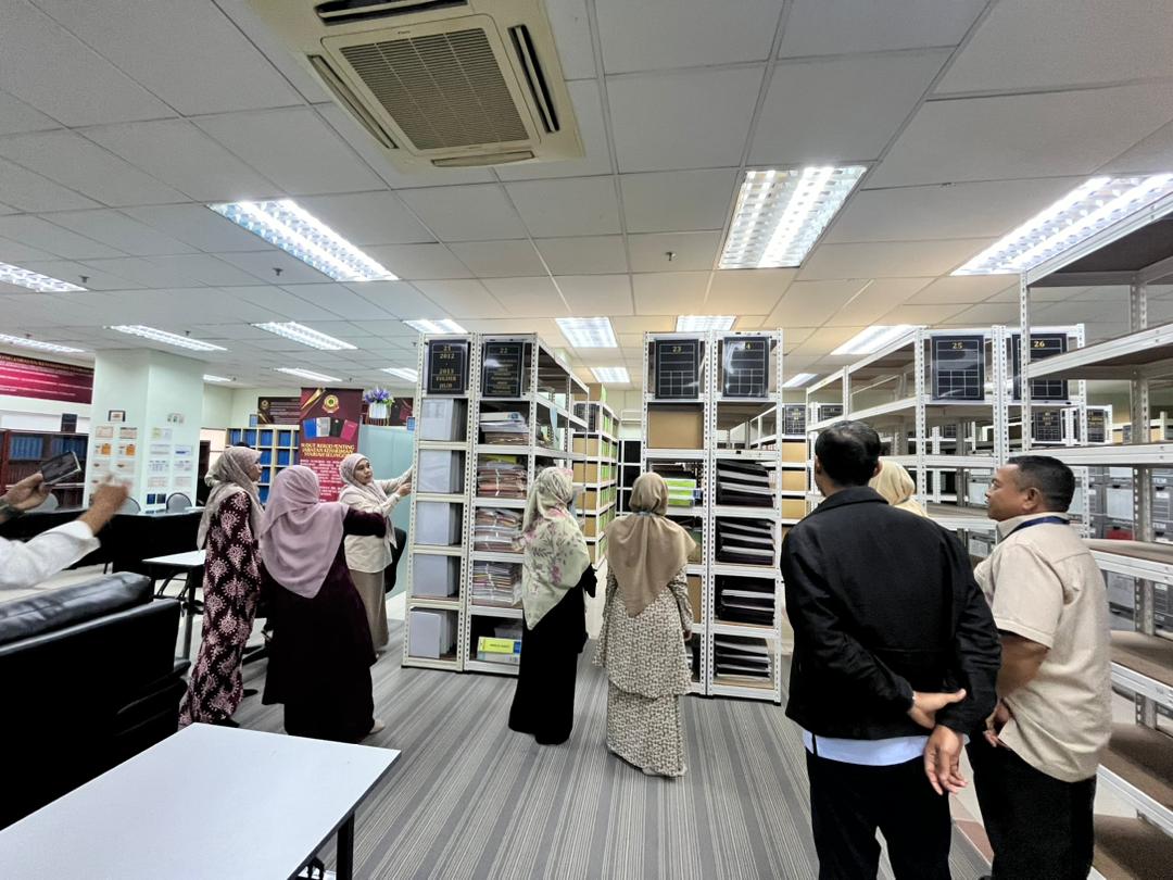 642164548 1490952123030248 1028494354523005299 n