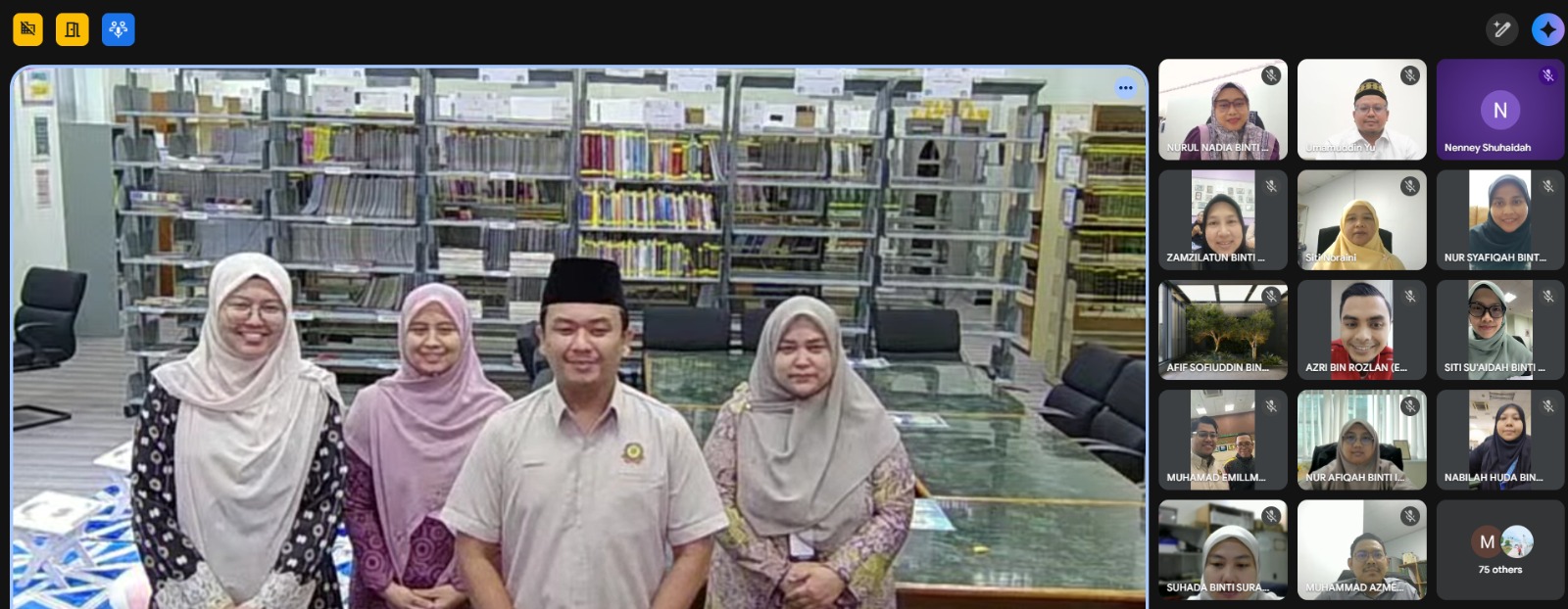 649769828 1501949705263823 20656107443139074 n