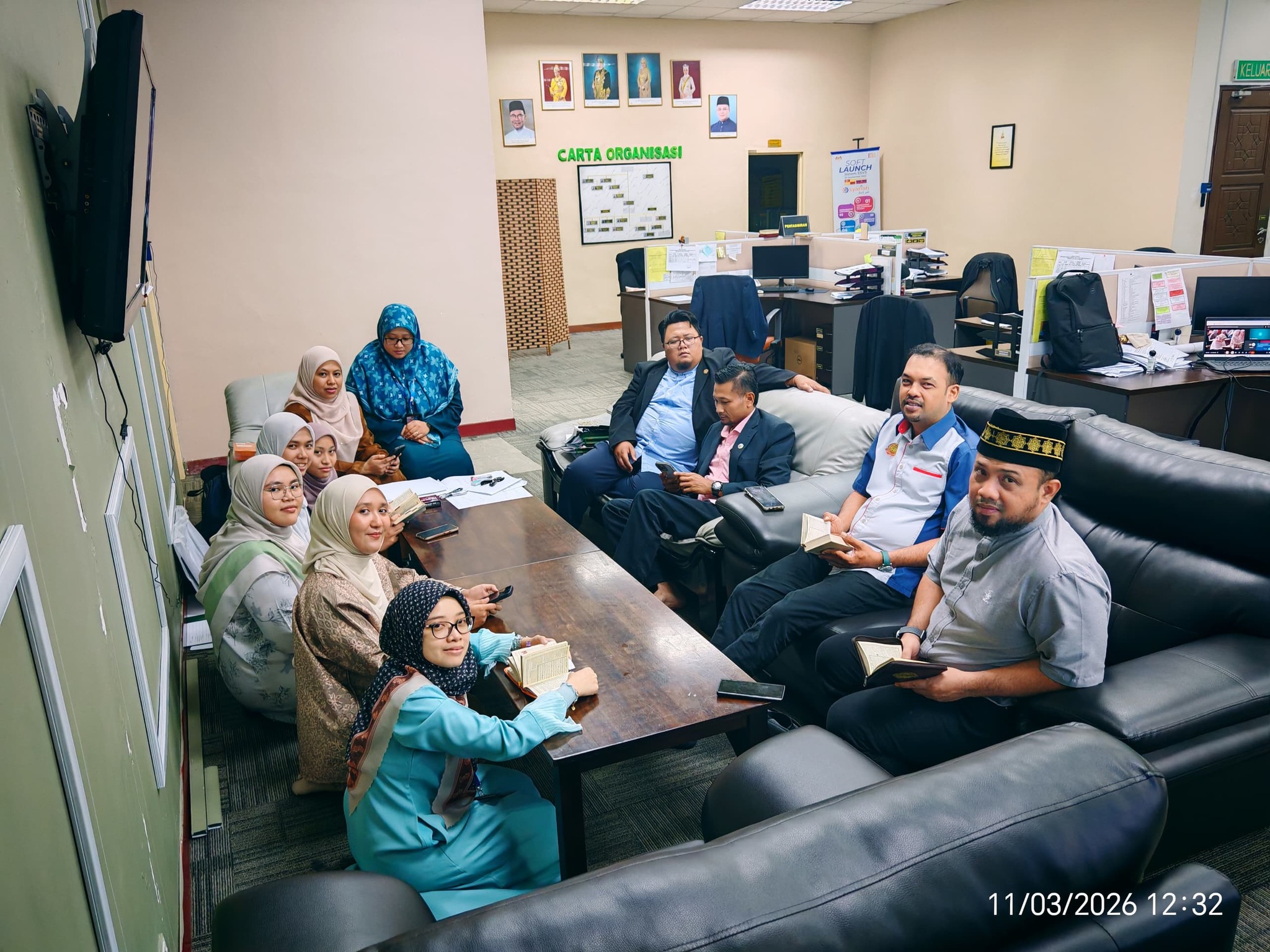 650275624 1501949795263814 6952839595575574910 n