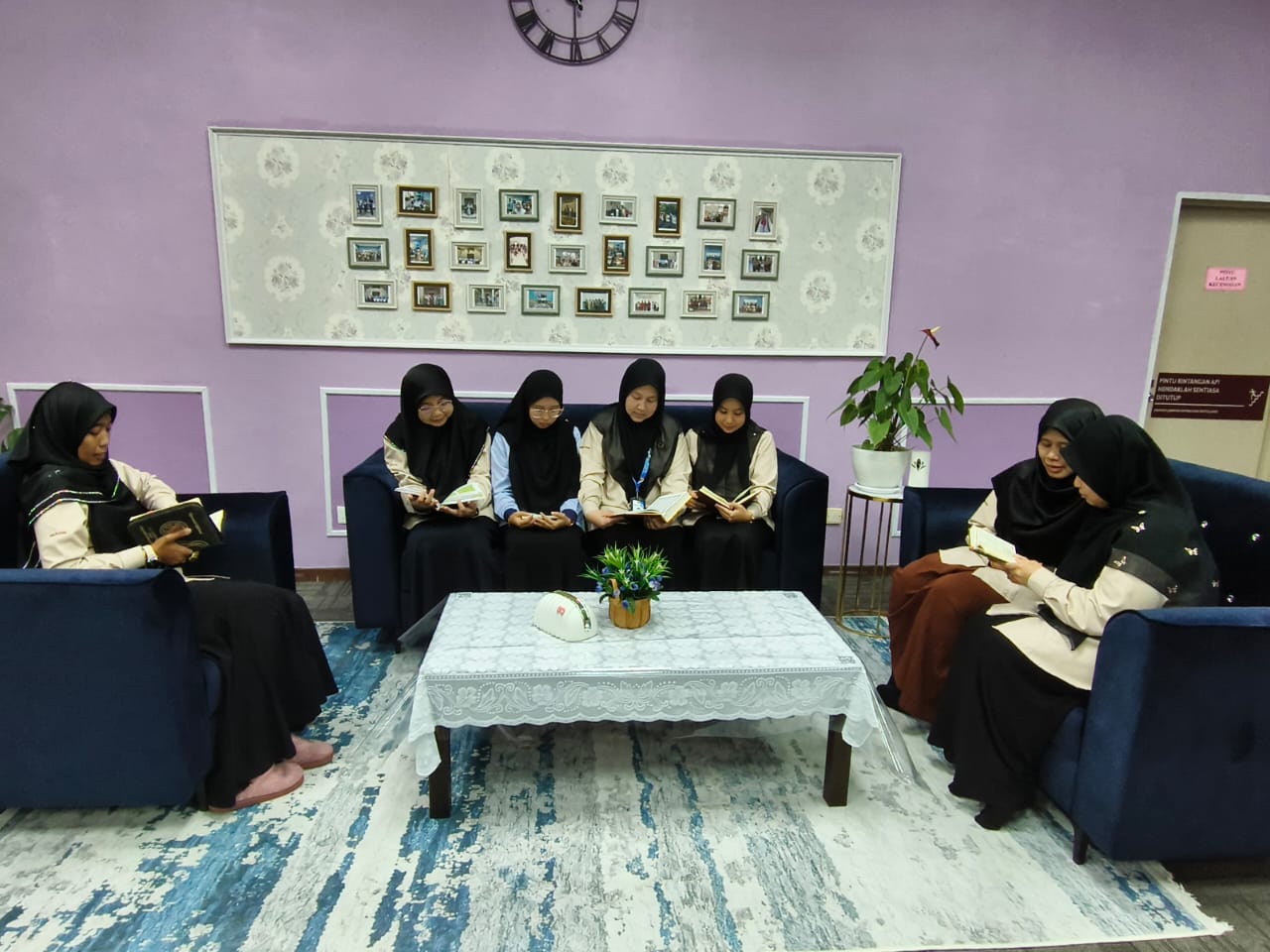 650379561 1501949708597156 5267255677716838171 n