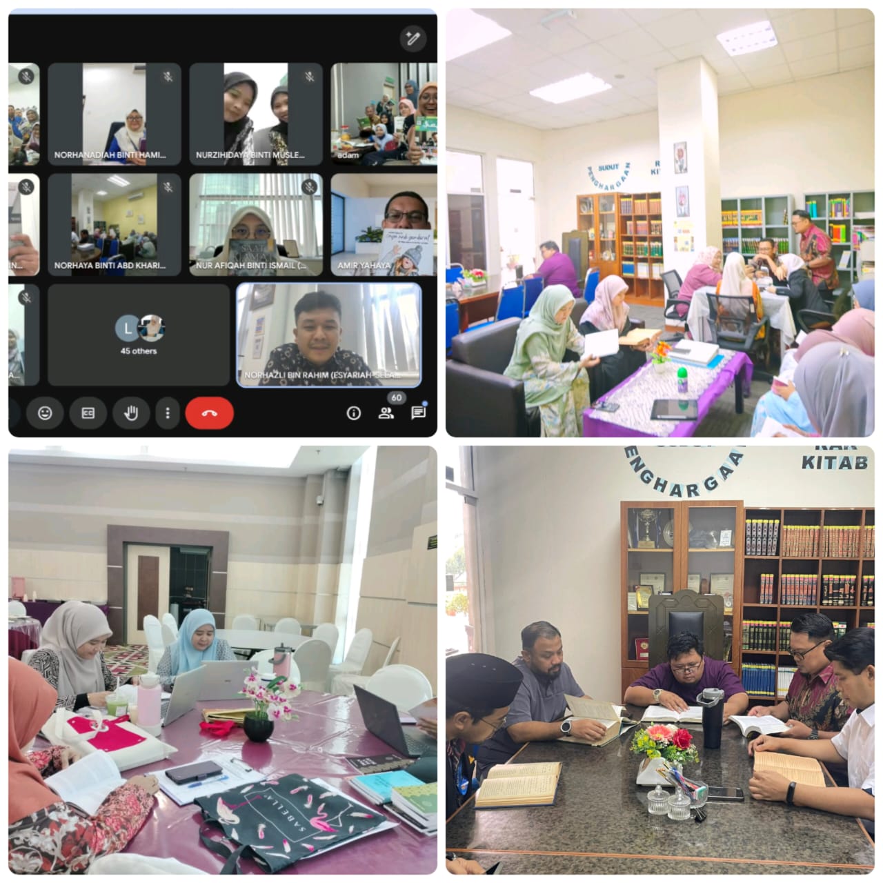 680053062 1540123198113140 9157941906131743824 n