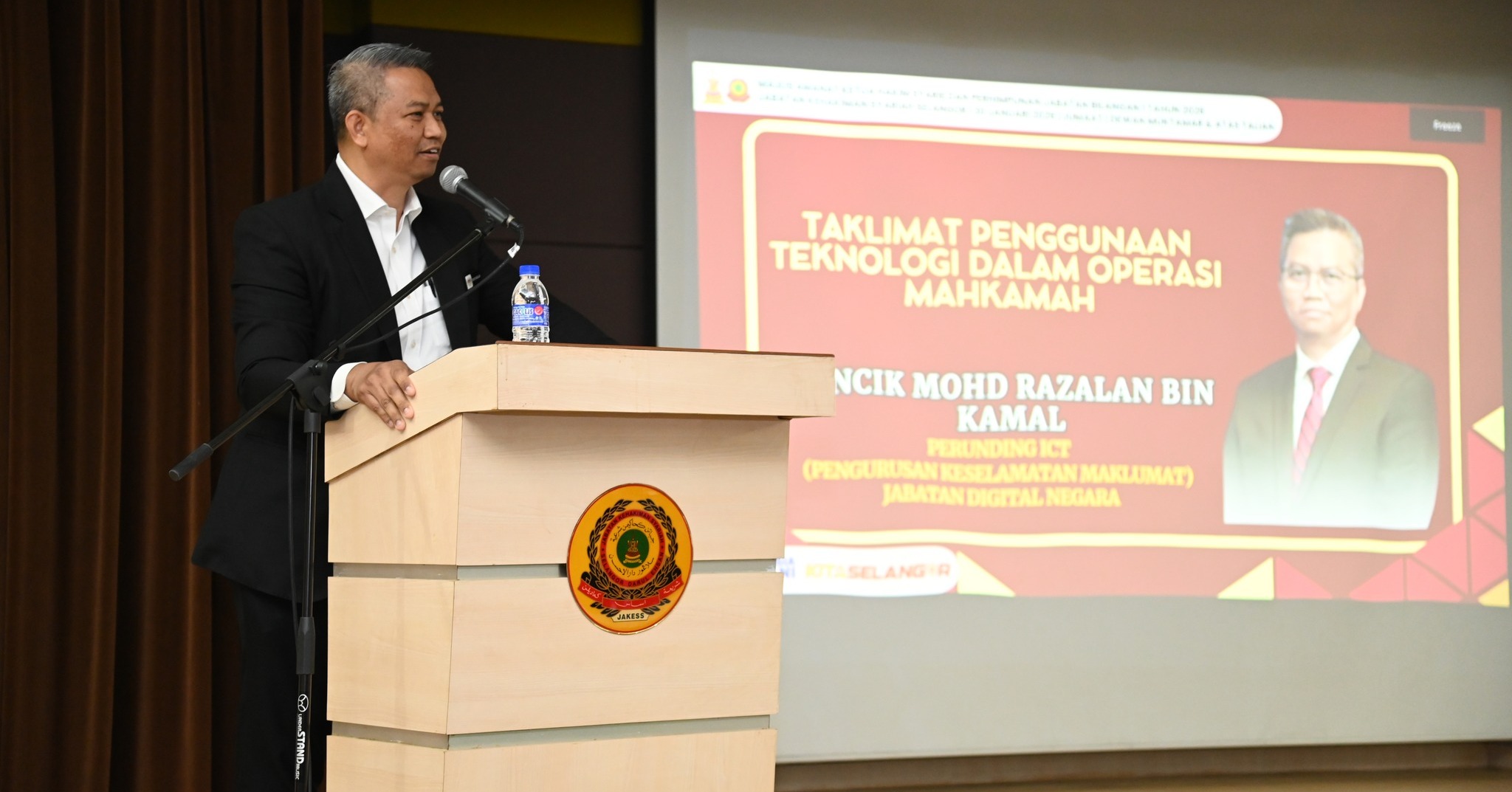 624712943 1469676521824475 6753645603955920851 n