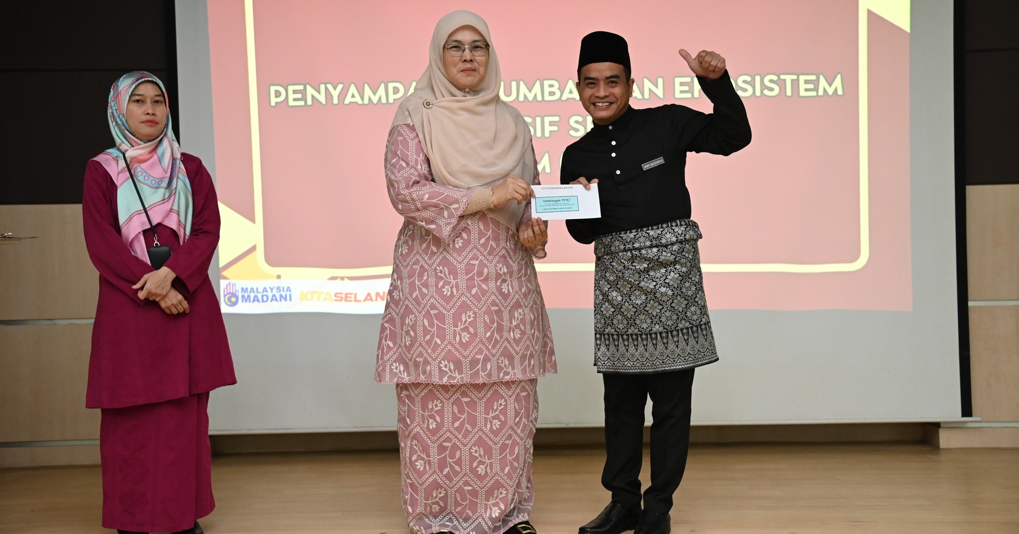 625155401 1469676435157817 6819479518011634925 n