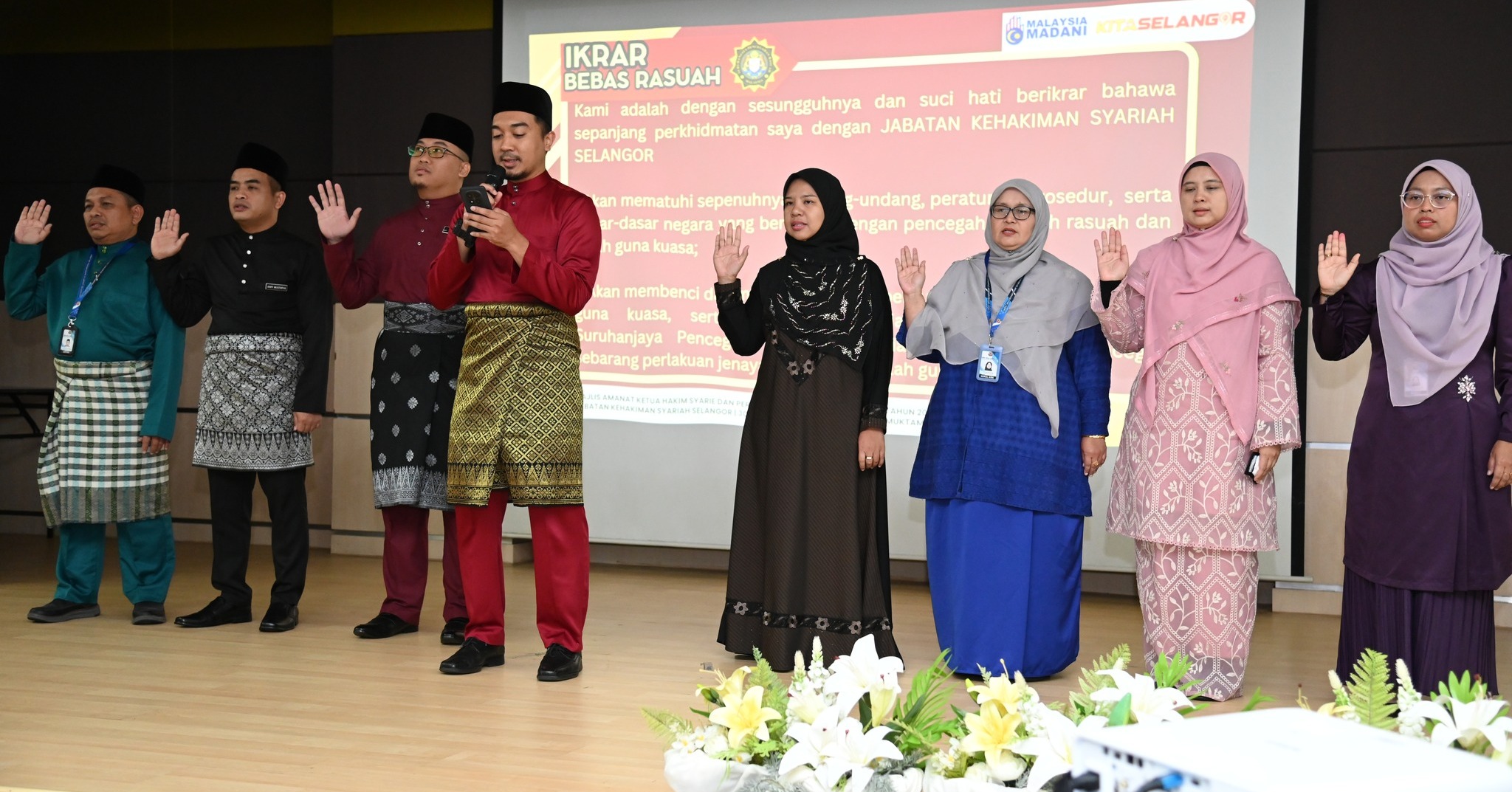 625312708 1469676658491128 5976550218469836139 n