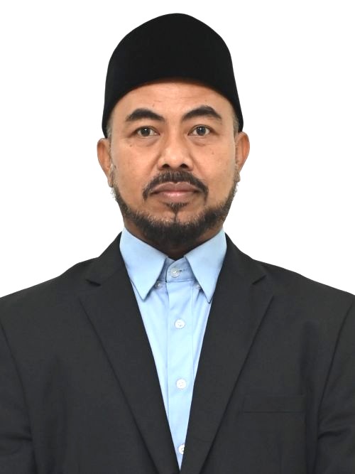 Azhar bin Mohammed