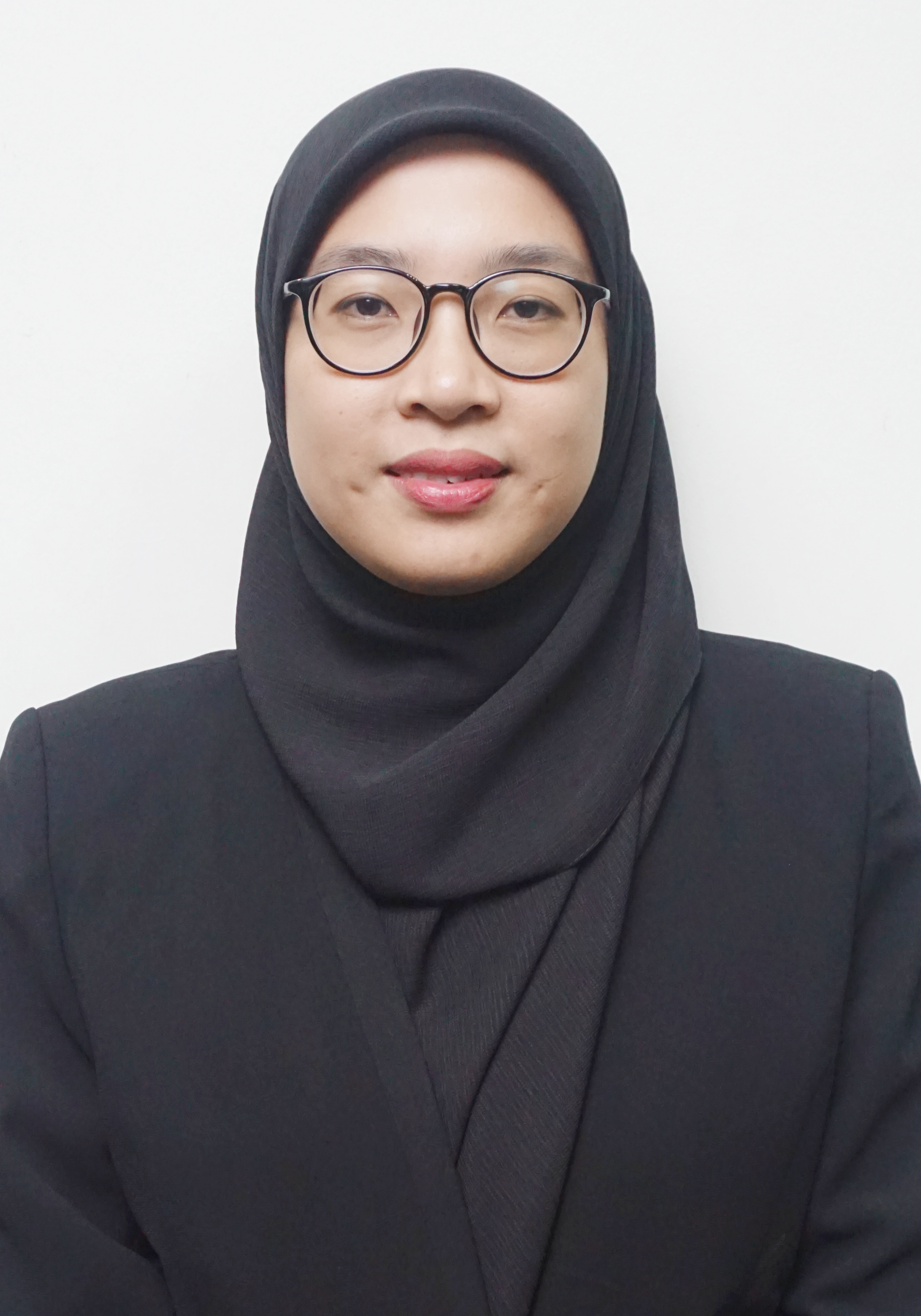 Adibah binti Umar