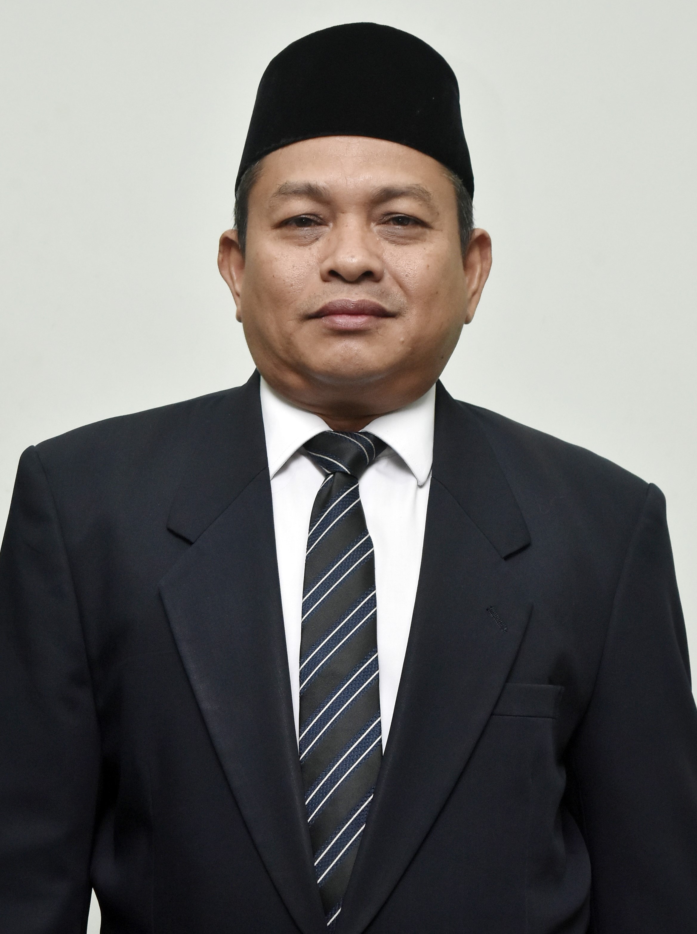 Sofian bin Ibrahim