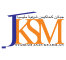 logo_jksm